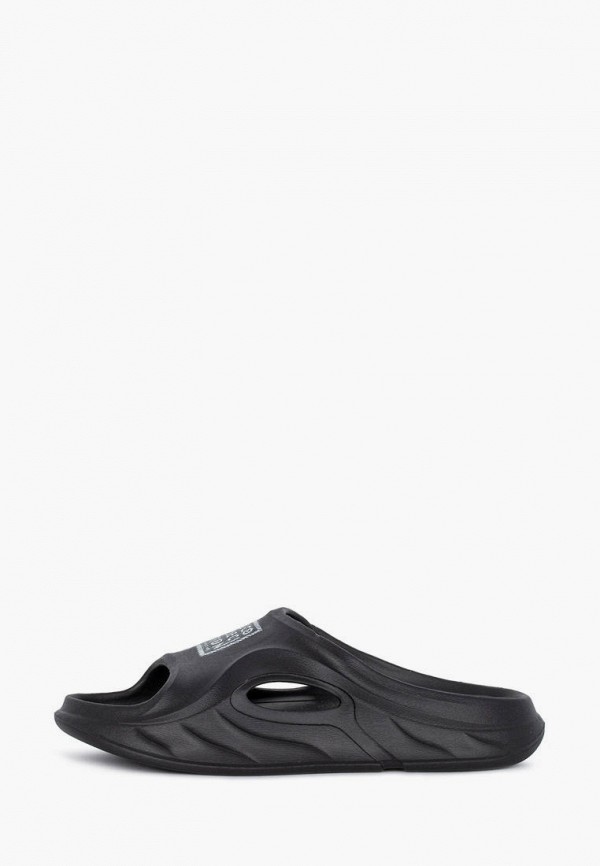 фото Сланцы tj collection