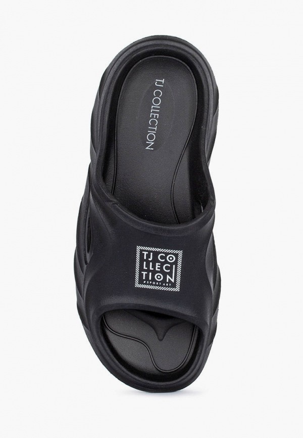 фото Сланцы tj collection