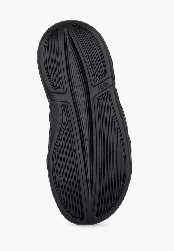 фото Сланцы tj collection