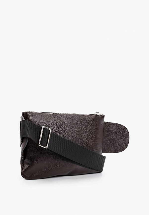 фото Сумка поясная calzetti