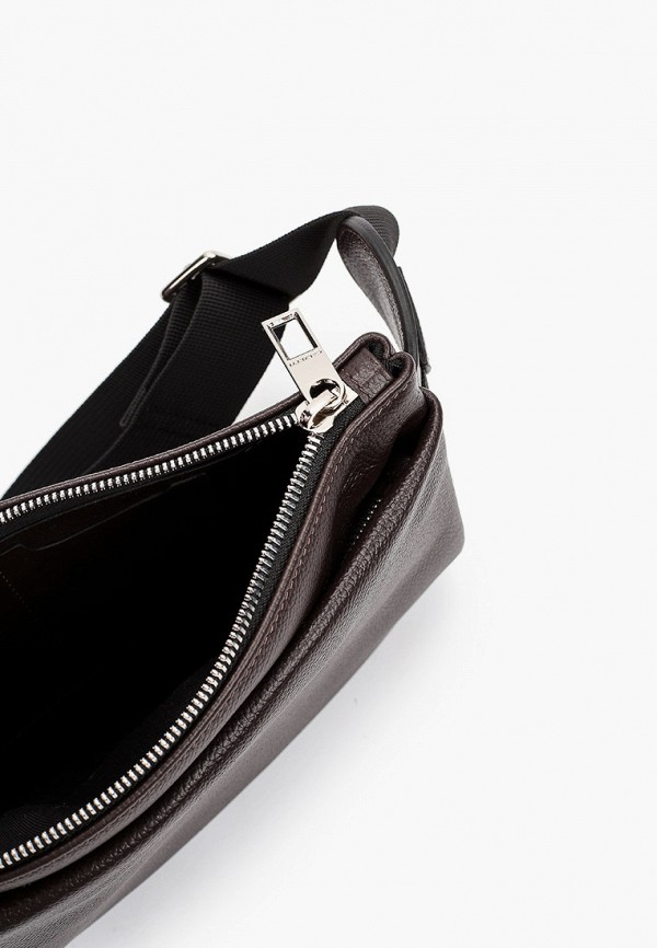 фото Сумка поясная calzetti