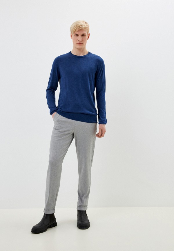 фото Брюки спортивные neohit