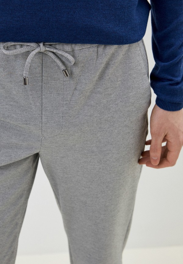 фото Брюки спортивные neohit