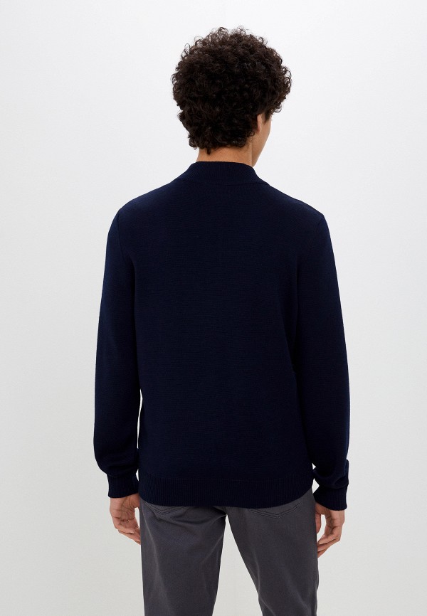 фото Ветровка lacoste