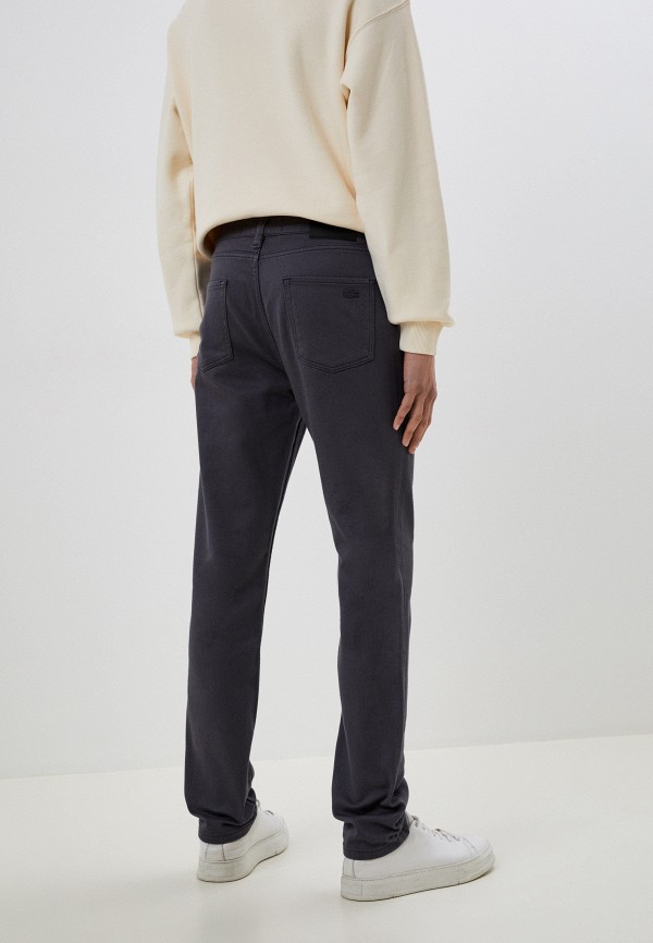 фото Джинсы lacoste