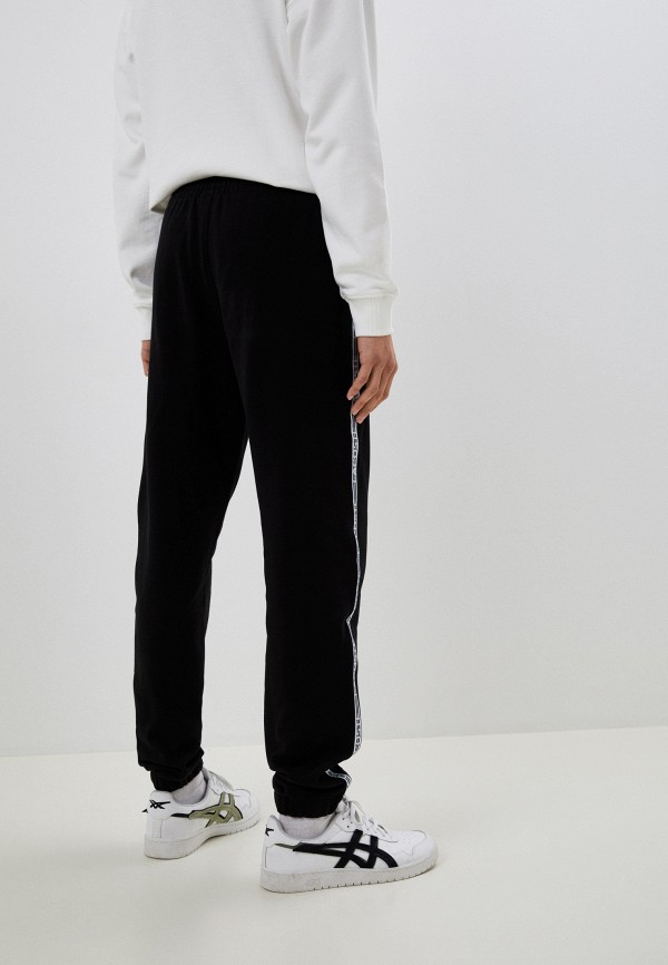 фото Брюки спортивные lacoste