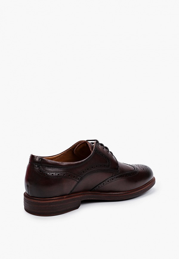 фото Туфли salamander