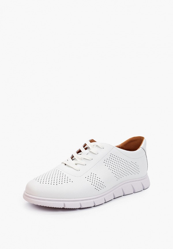 фото Кеды thomas munz