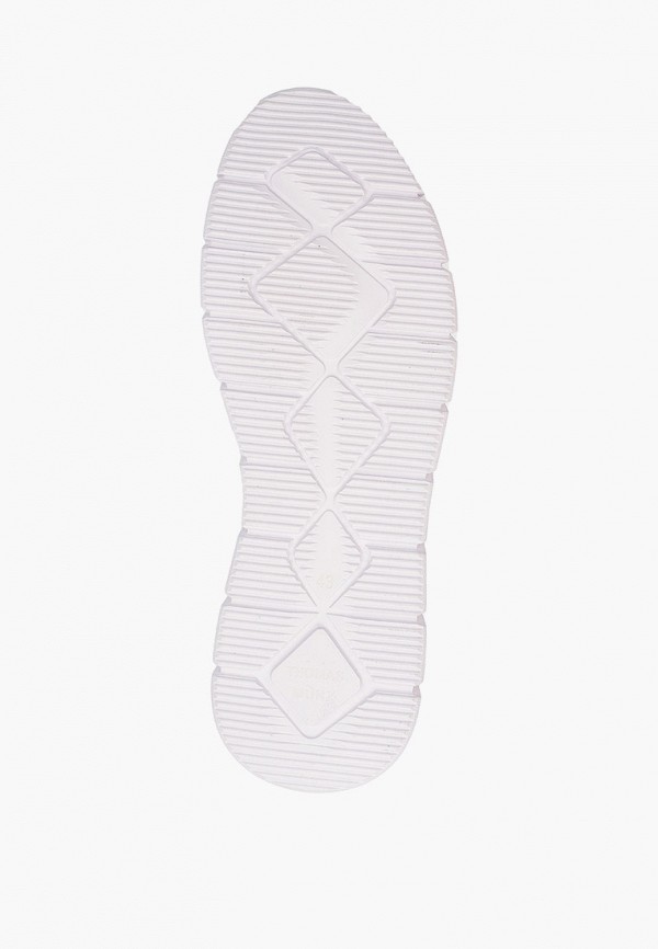 фото Кеды thomas munz