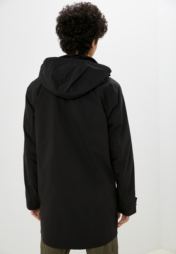 фото Куртка winterra