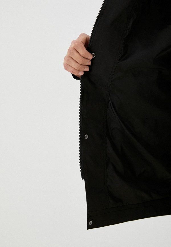 фото Куртка winterra