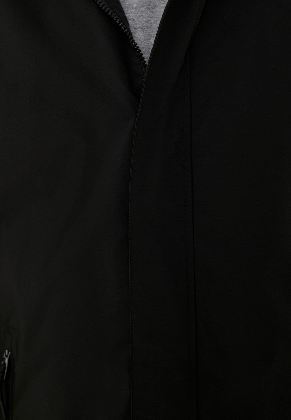 фото Куртка winterra