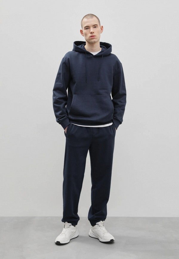 фото Брюки спортивные finn flare