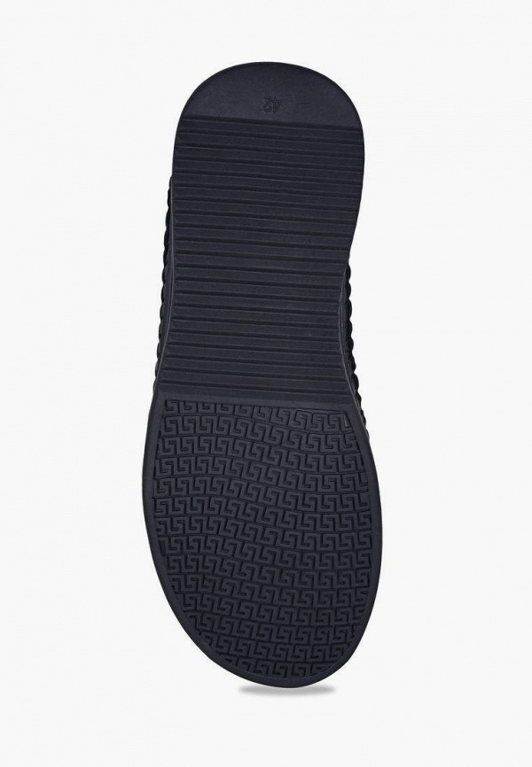 фото Сандалии t.taccardi