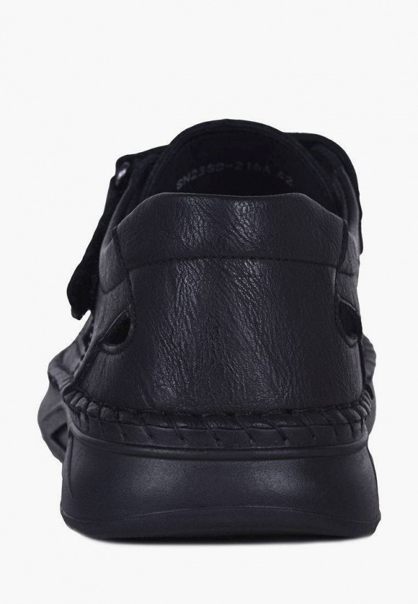 фото Сандалии t.taccardi