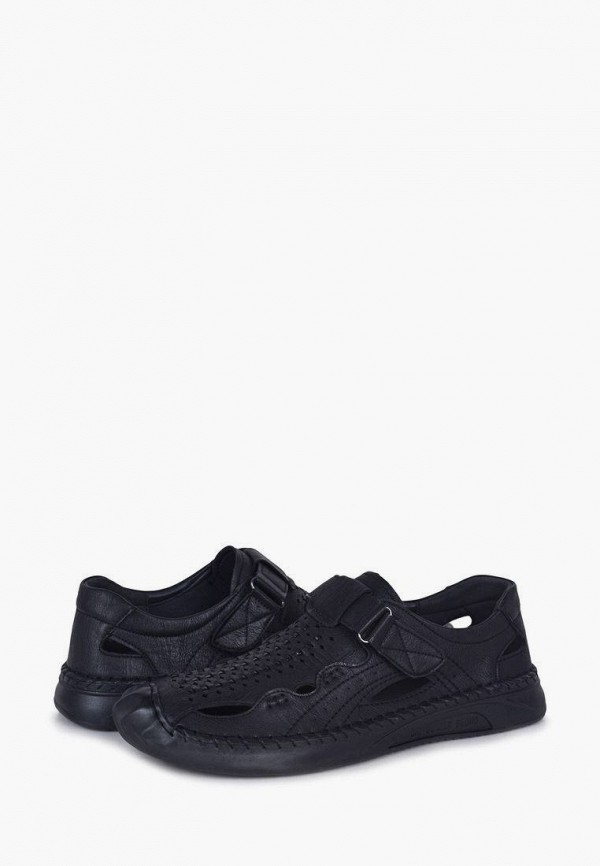 фото Сандалии t.taccardi