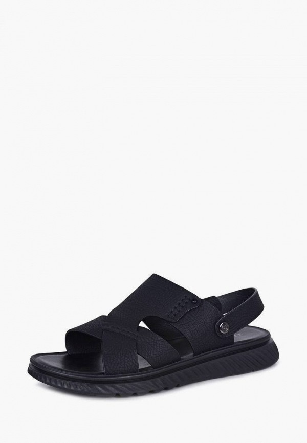 фото Сандалии t.taccardi