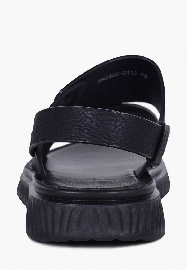 фото Сандалии t.taccardi