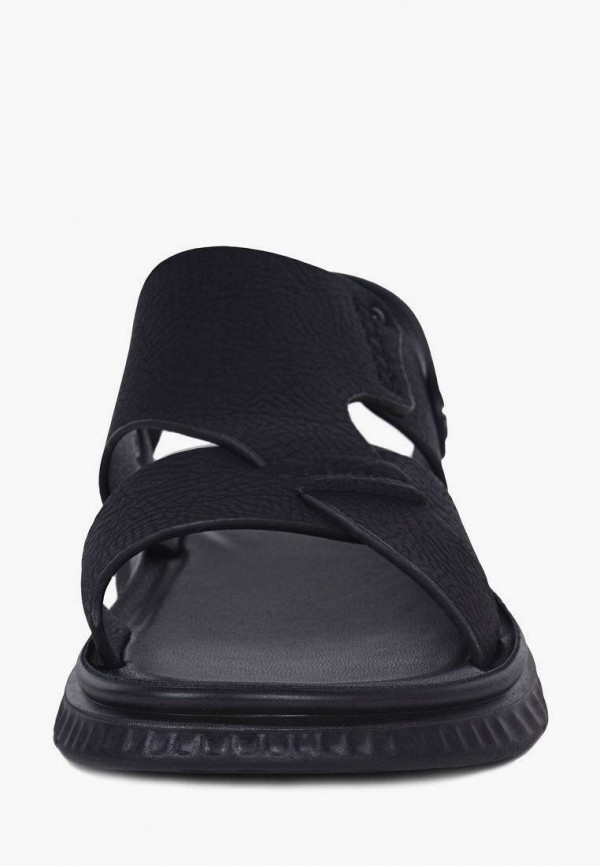 фото Сандалии t.taccardi