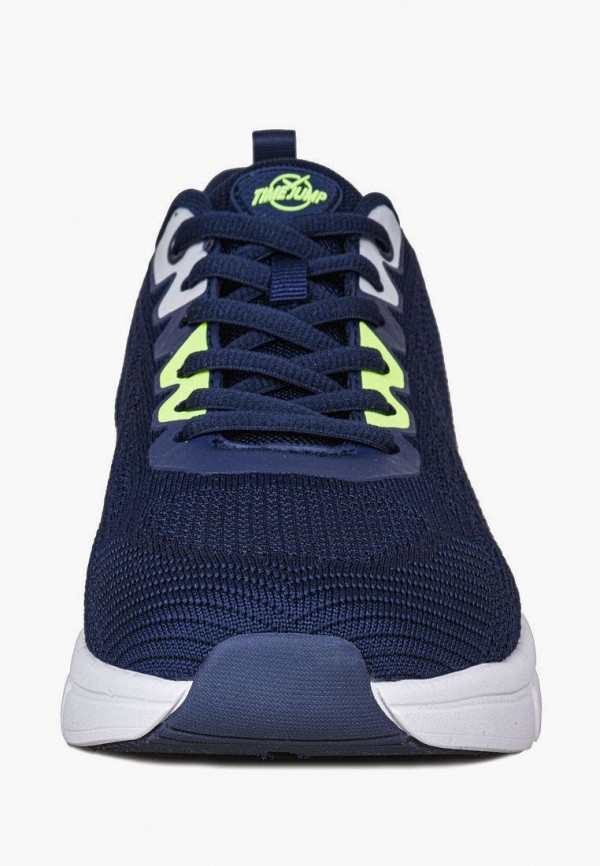 фото Кроссовки timejump