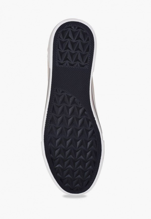 фото Кеды t.taccardi