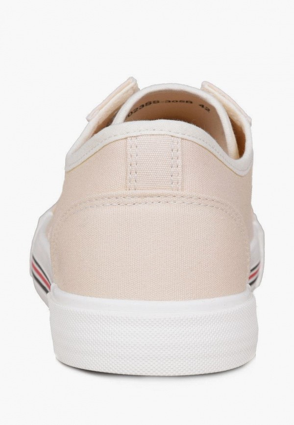 фото Кеды t.taccardi