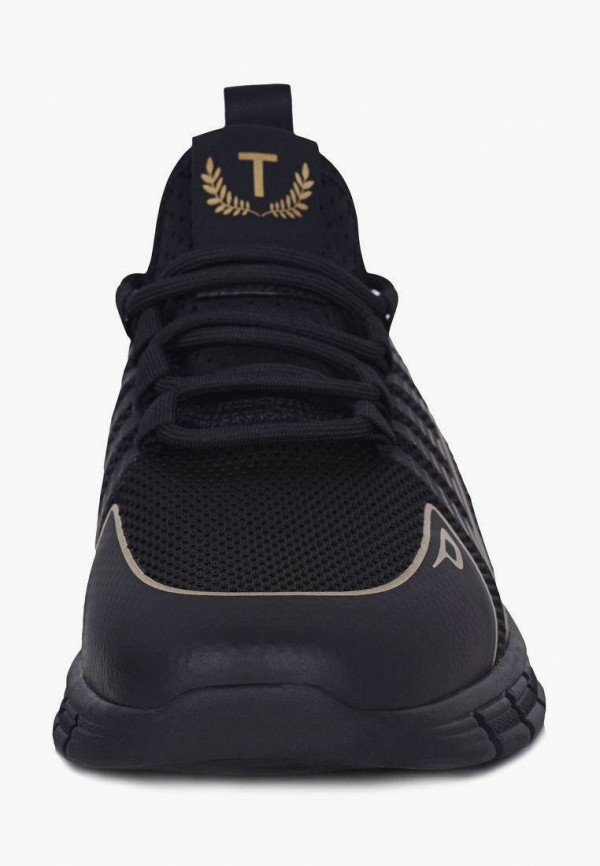 фото Кроссовки t.taccardi