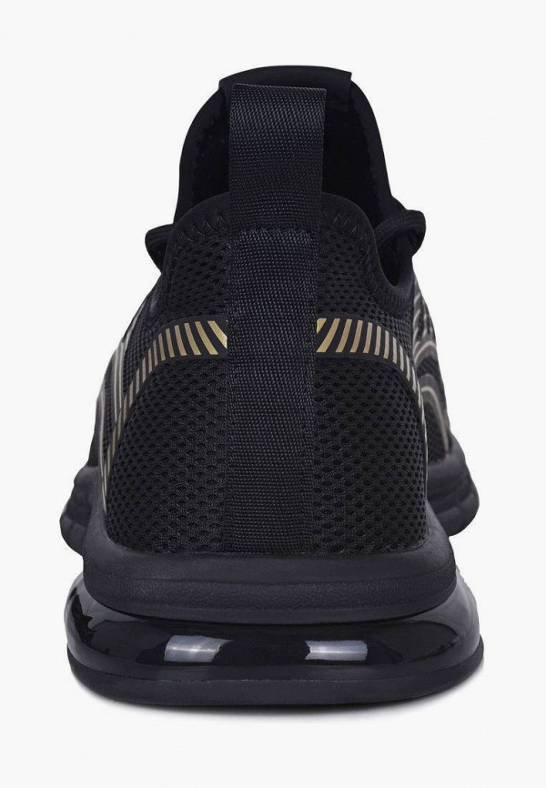 фото Кроссовки t.taccardi