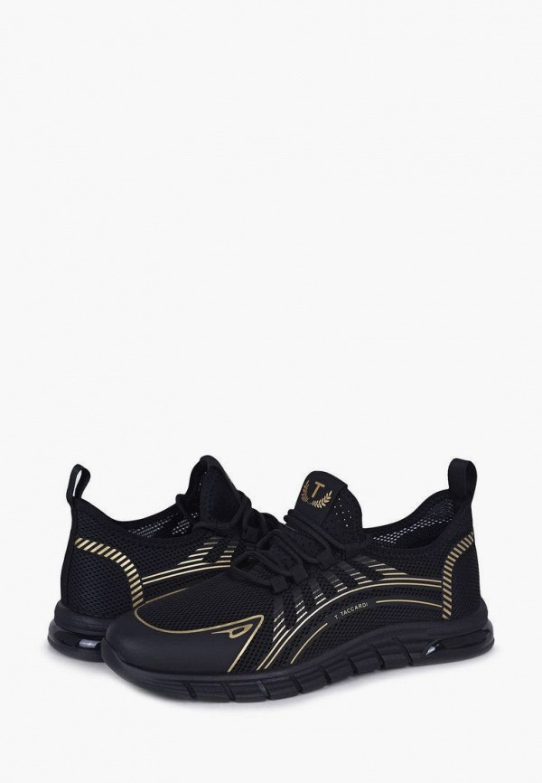 фото Кроссовки t.taccardi