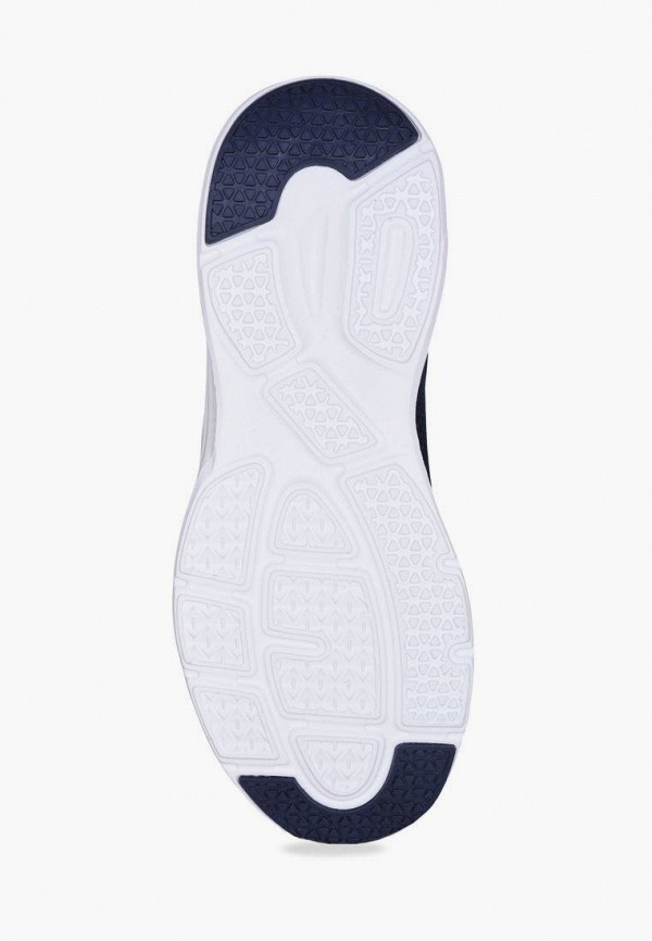 фото Кроссовки timejump