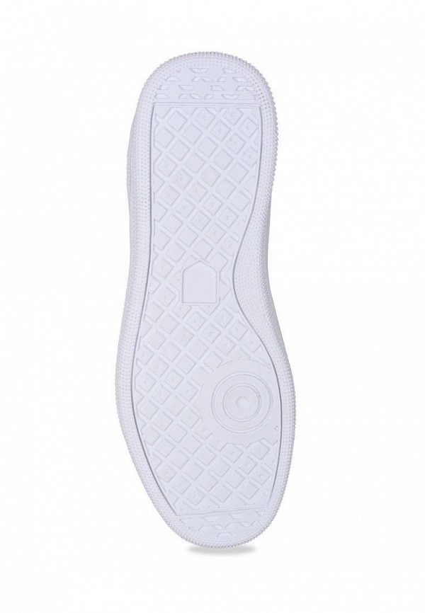 фото Кеды timejump