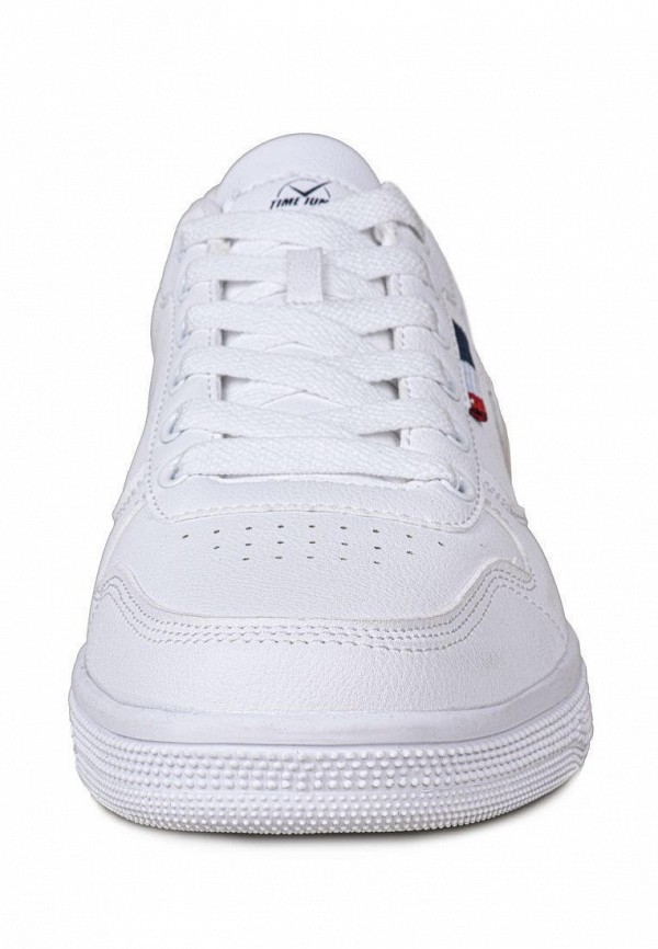 фото Кеды timejump