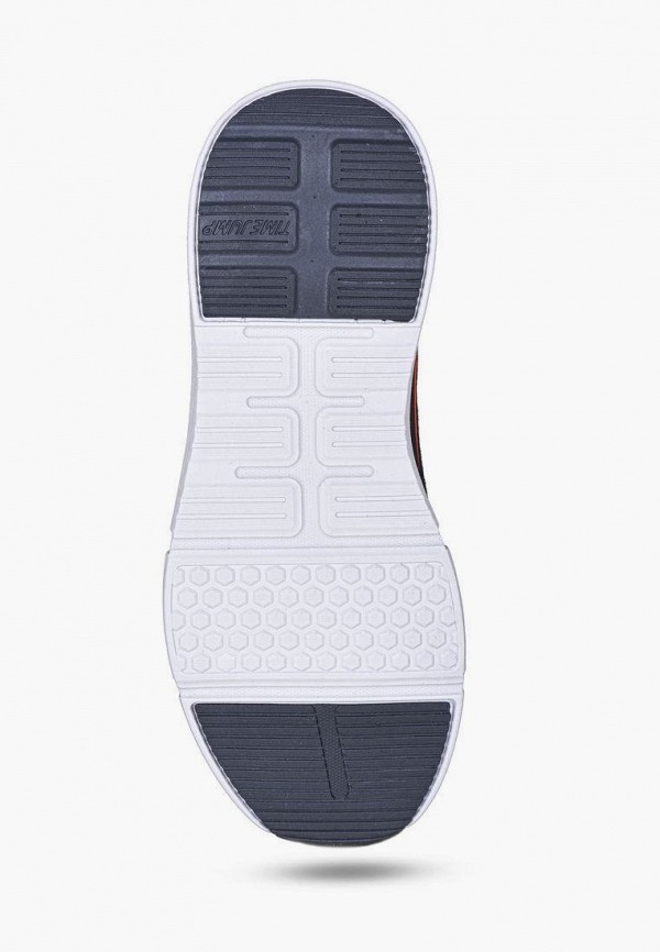 фото Кроссовки timejump