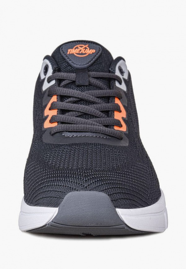 фото Кроссовки timejump