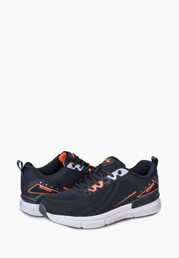 фото Кроссовки timejump