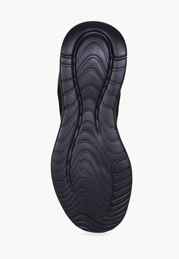 фото Кроссовки timejump