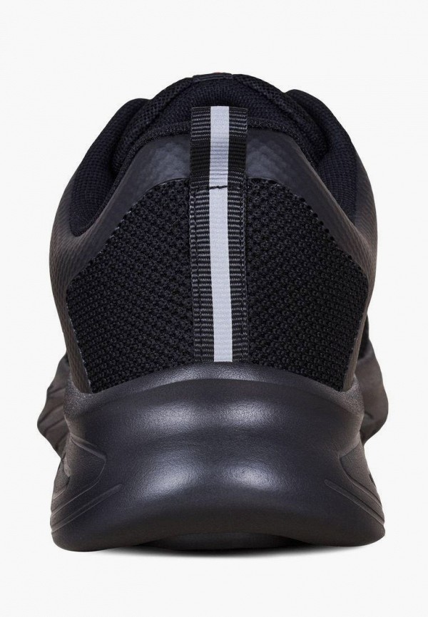 фото Кроссовки timejump