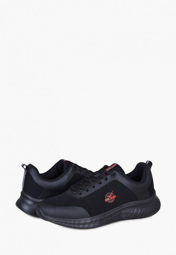 фото Кроссовки timejump