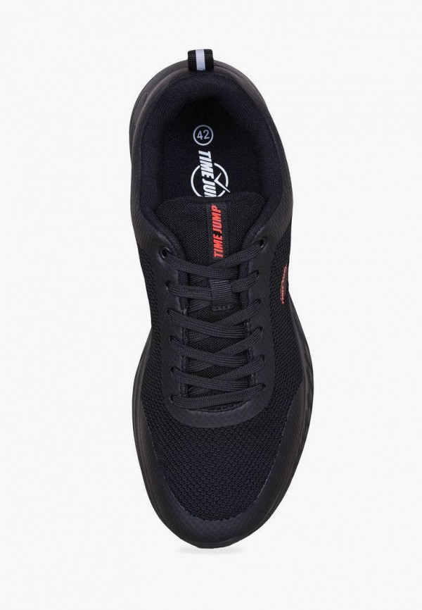 фото Кроссовки timejump