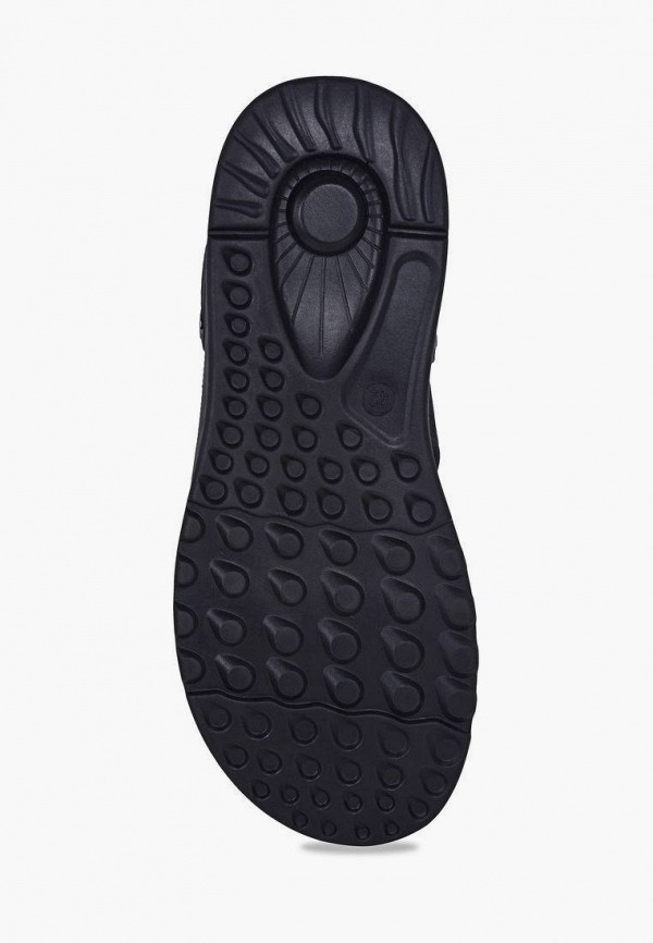 фото Сандалии t.taccardi