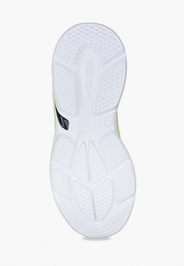 фото Кроссовки timejump