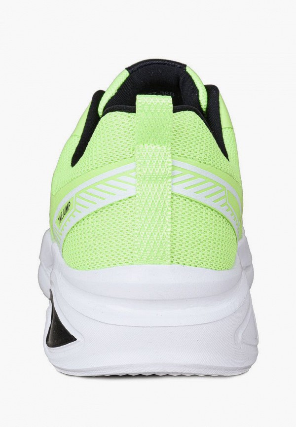 фото Кроссовки timejump