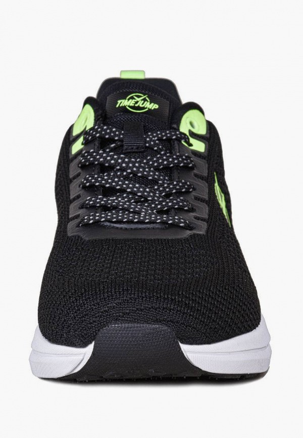 фото Кроссовки timejump