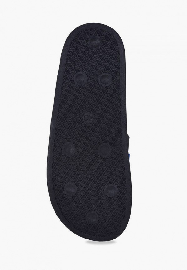 фото Сланцы t.taccardi