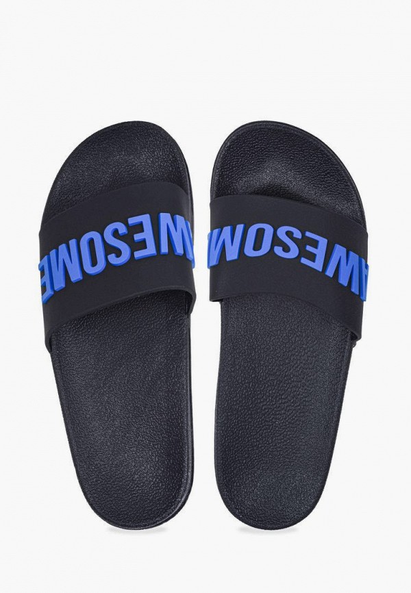 фото Сланцы t.taccardi