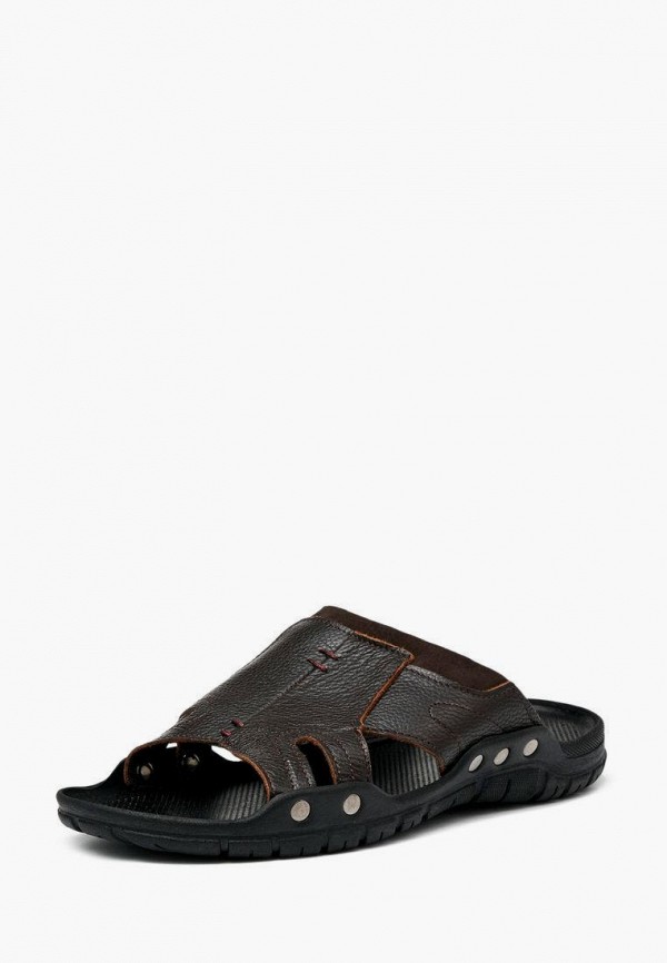 фото Сандалии alessio nesca