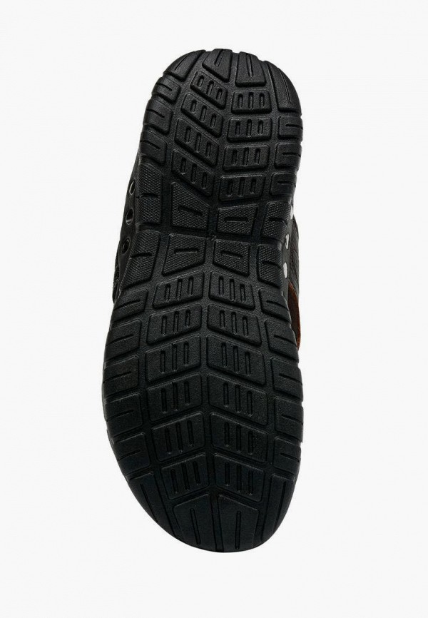 фото Сандалии alessio nesca