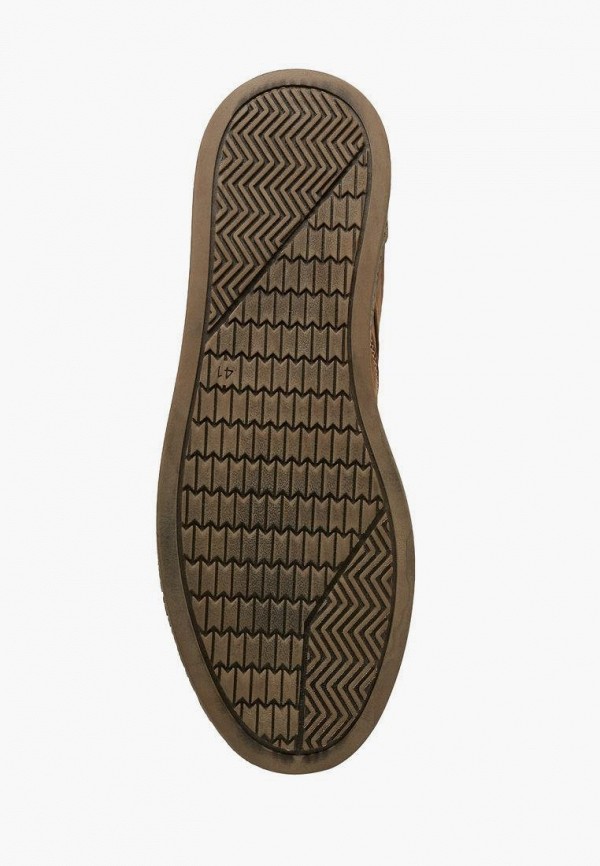 фото Кеды alessio nesca