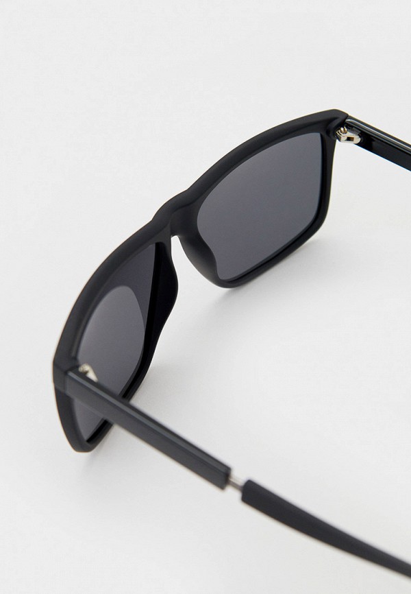 фото Очки солнцезащитные matrix