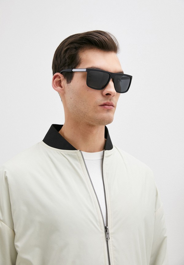 фото Очки солнцезащитные matrix